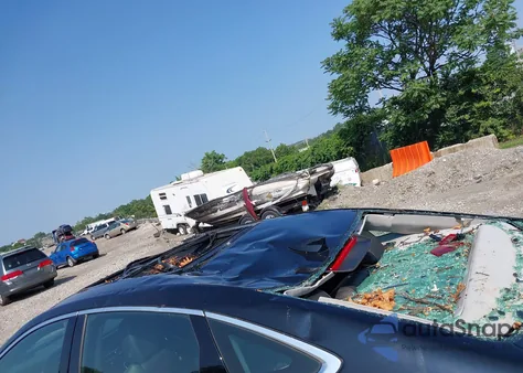 2018 Buick Lacrosse Premium from USA, damaged, VIN 1G4ZS5SS6JU145143